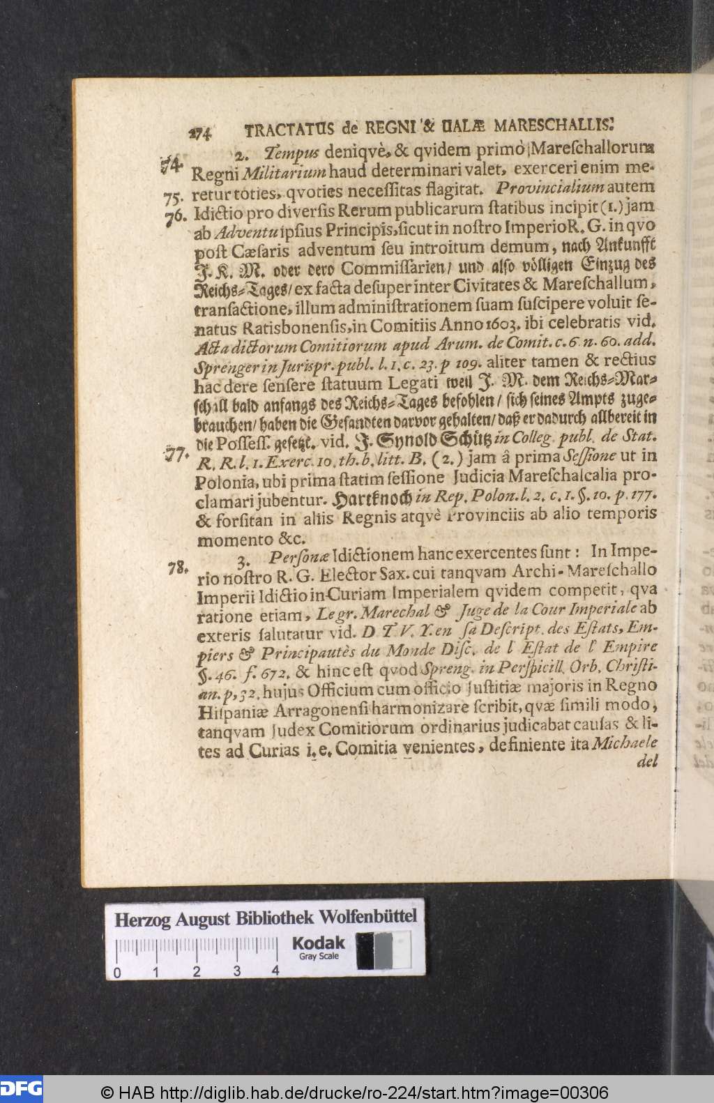 http://diglib.hab.de/drucke/ro-224/00306.jpg