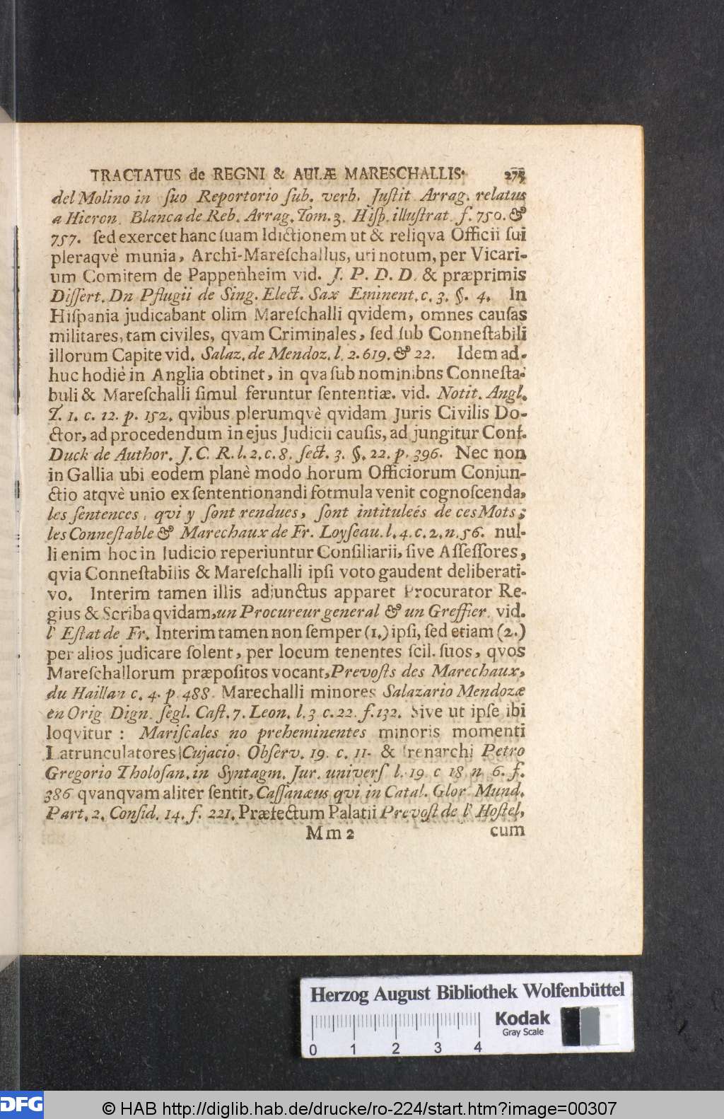 http://diglib.hab.de/drucke/ro-224/00307.jpg