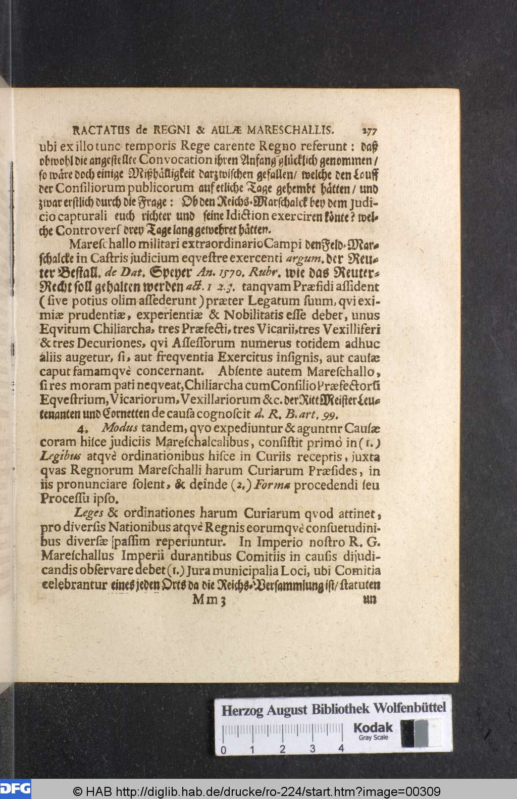 http://diglib.hab.de/drucke/ro-224/00309.jpg