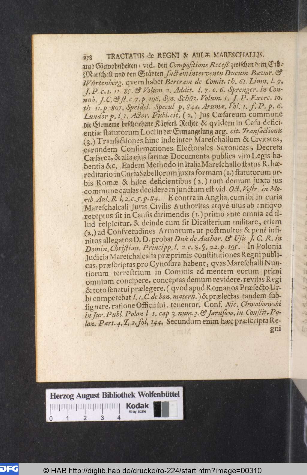 http://diglib.hab.de/drucke/ro-224/00310.jpg