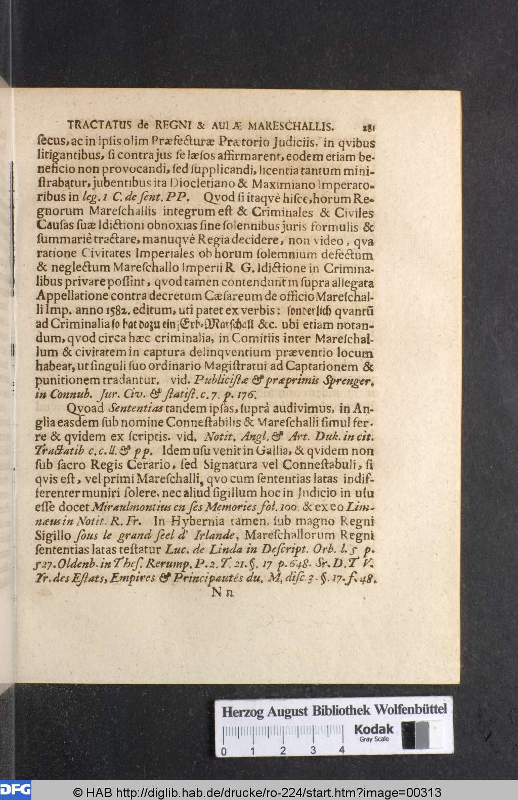 http://diglib.hab.de/drucke/ro-224/00313.jpg