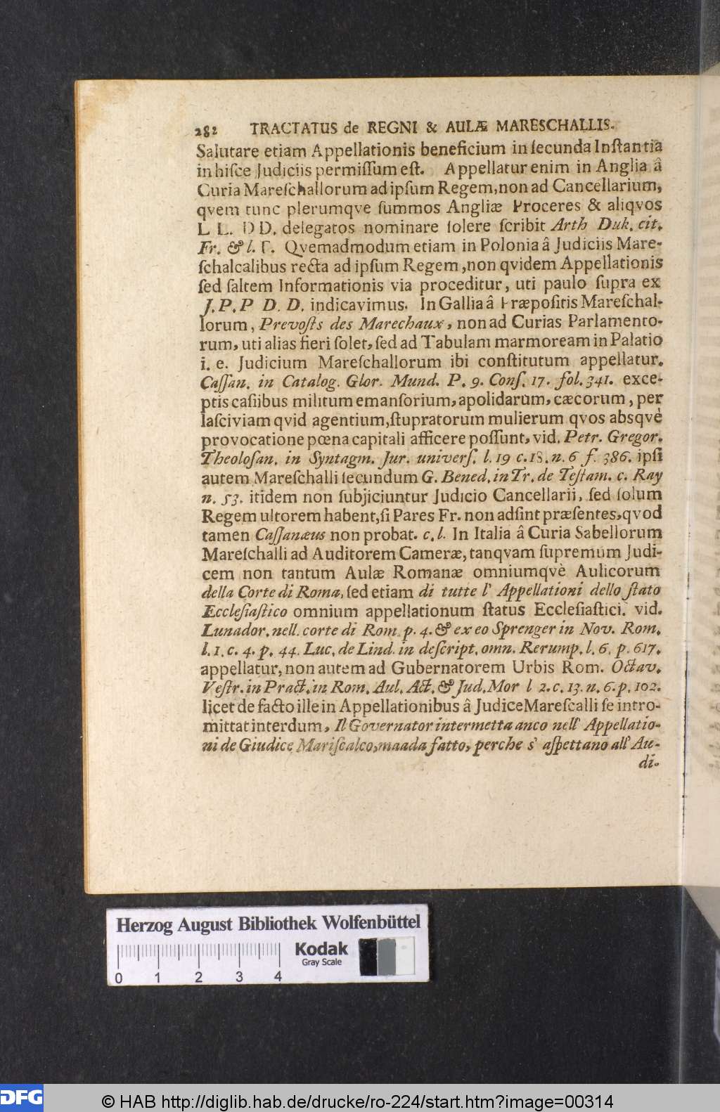 http://diglib.hab.de/drucke/ro-224/00314.jpg