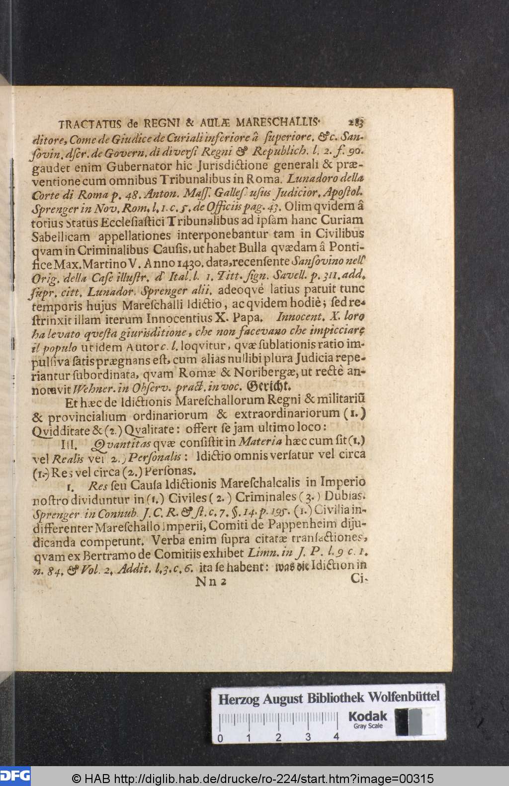 http://diglib.hab.de/drucke/ro-224/00315.jpg