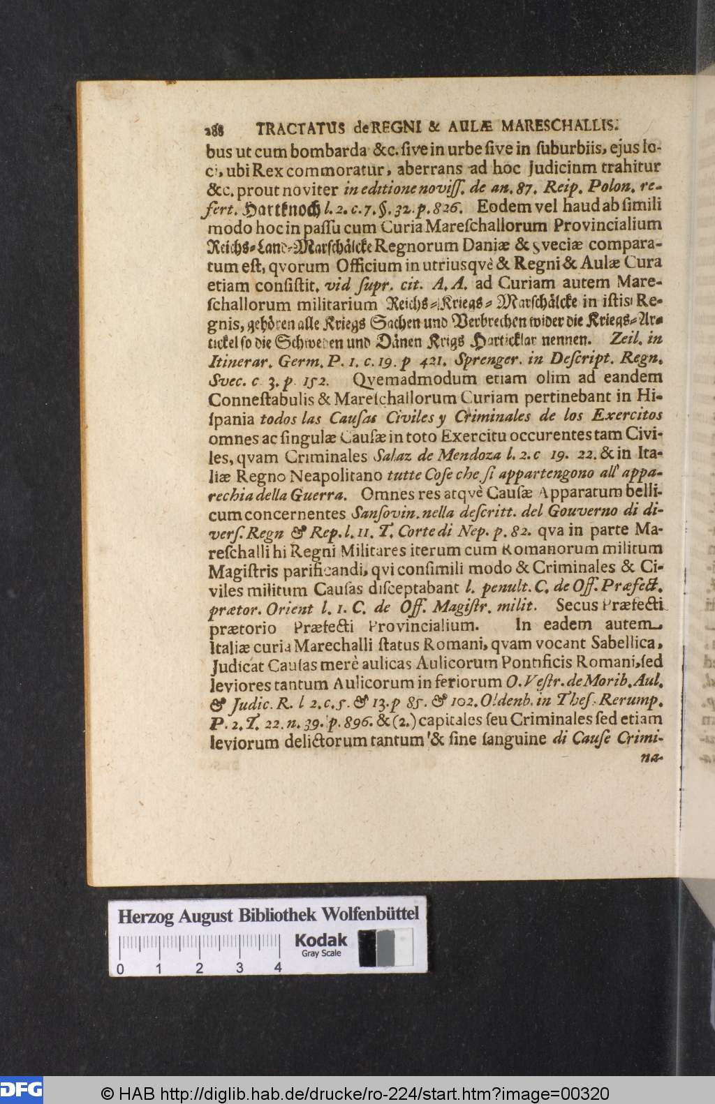 http://diglib.hab.de/drucke/ro-224/00320.jpg