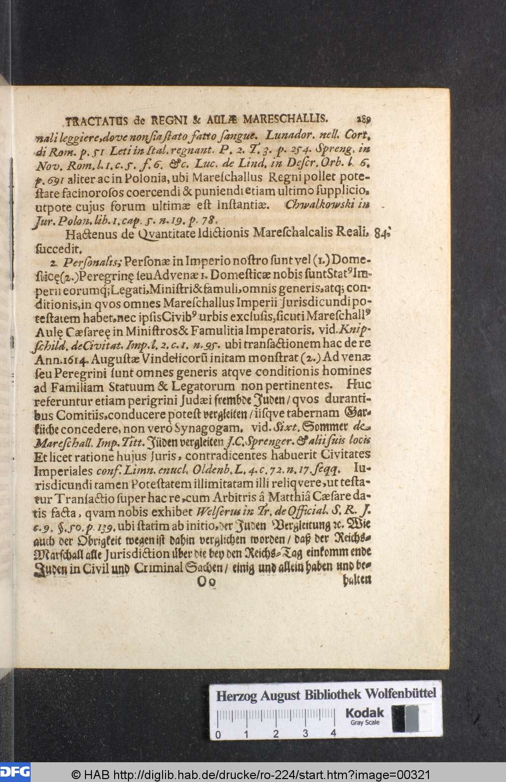 http://diglib.hab.de/drucke/ro-224/00321.jpg