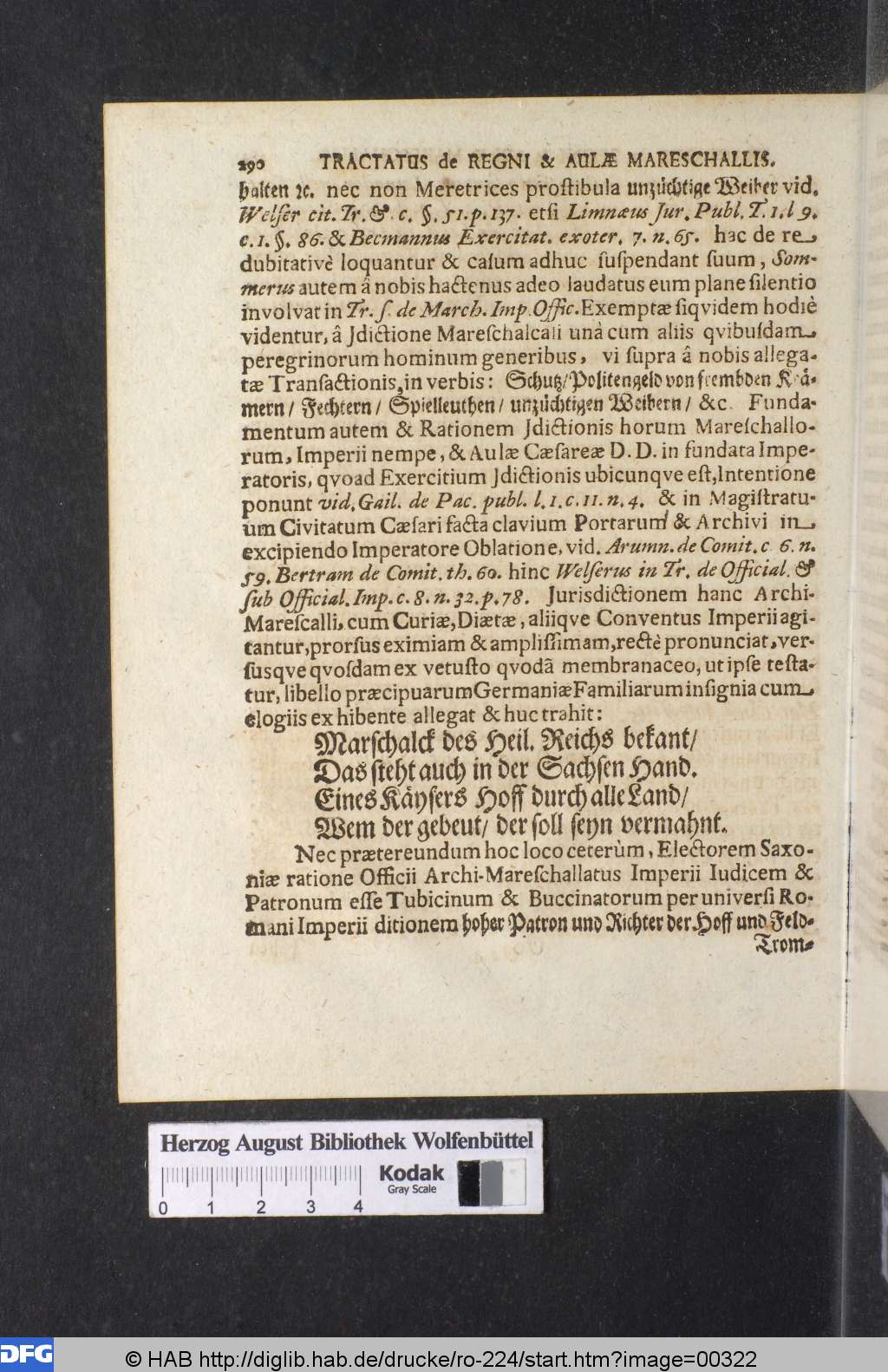 http://diglib.hab.de/drucke/ro-224/00322.jpg