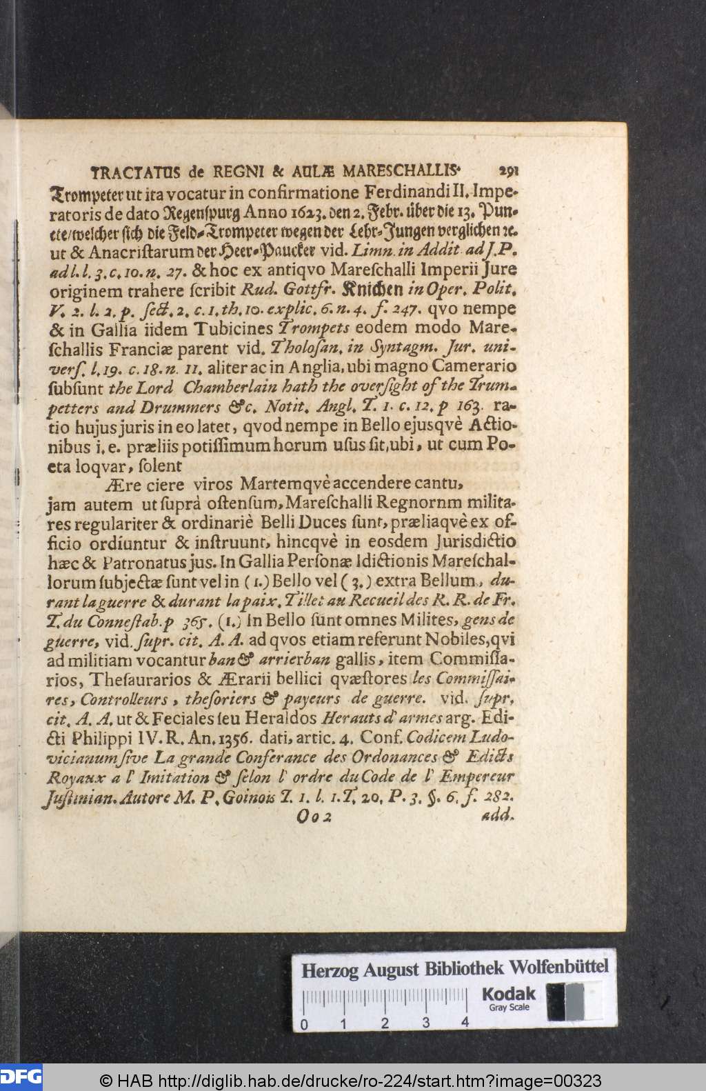 http://diglib.hab.de/drucke/ro-224/00323.jpg