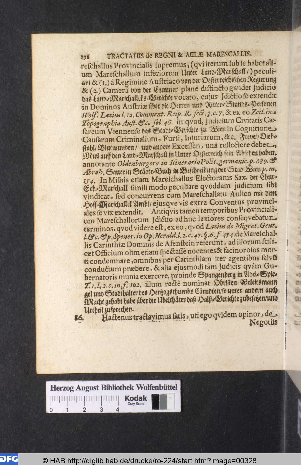 http://diglib.hab.de/drucke/ro-224/00328.jpg