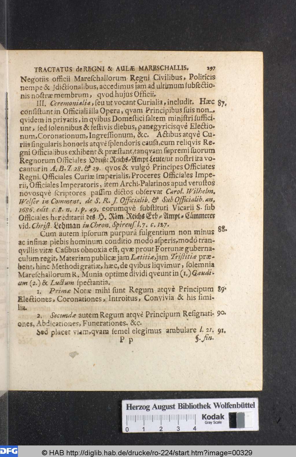 http://diglib.hab.de/drucke/ro-224/00329.jpg