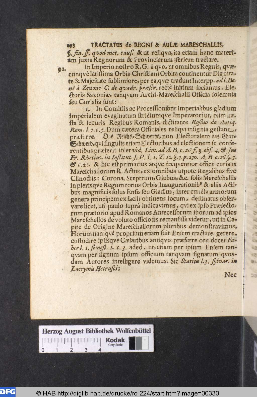 http://diglib.hab.de/drucke/ro-224/00330.jpg