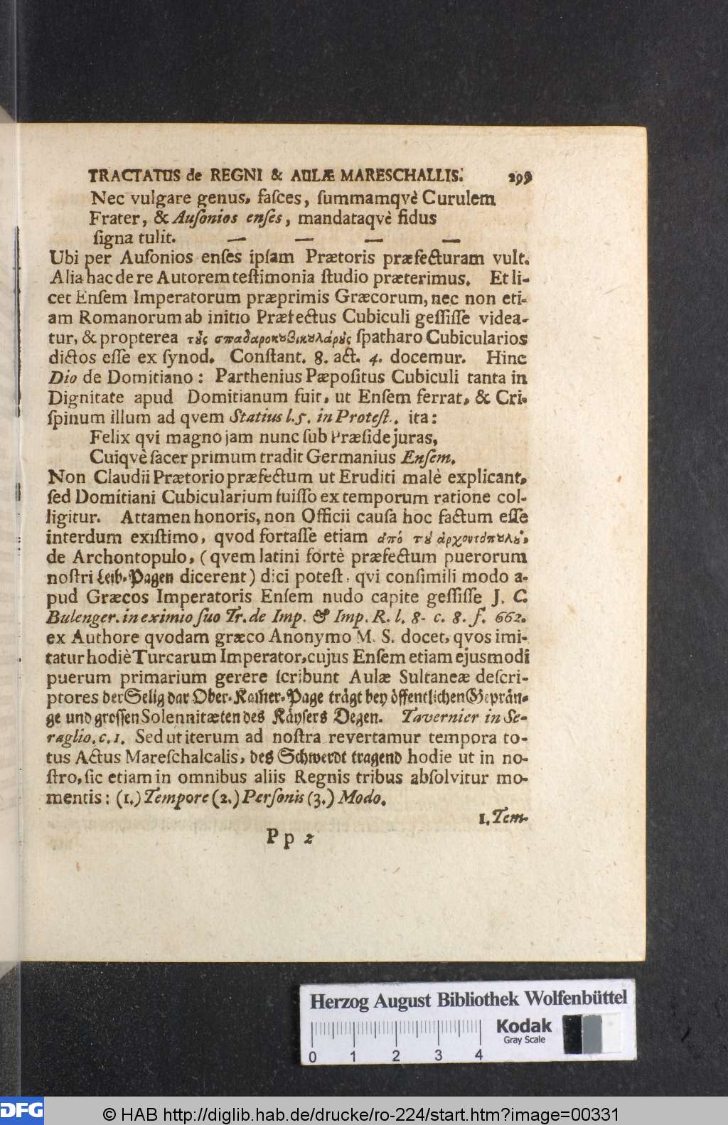 http://diglib.hab.de/drucke/ro-224/00331.jpg