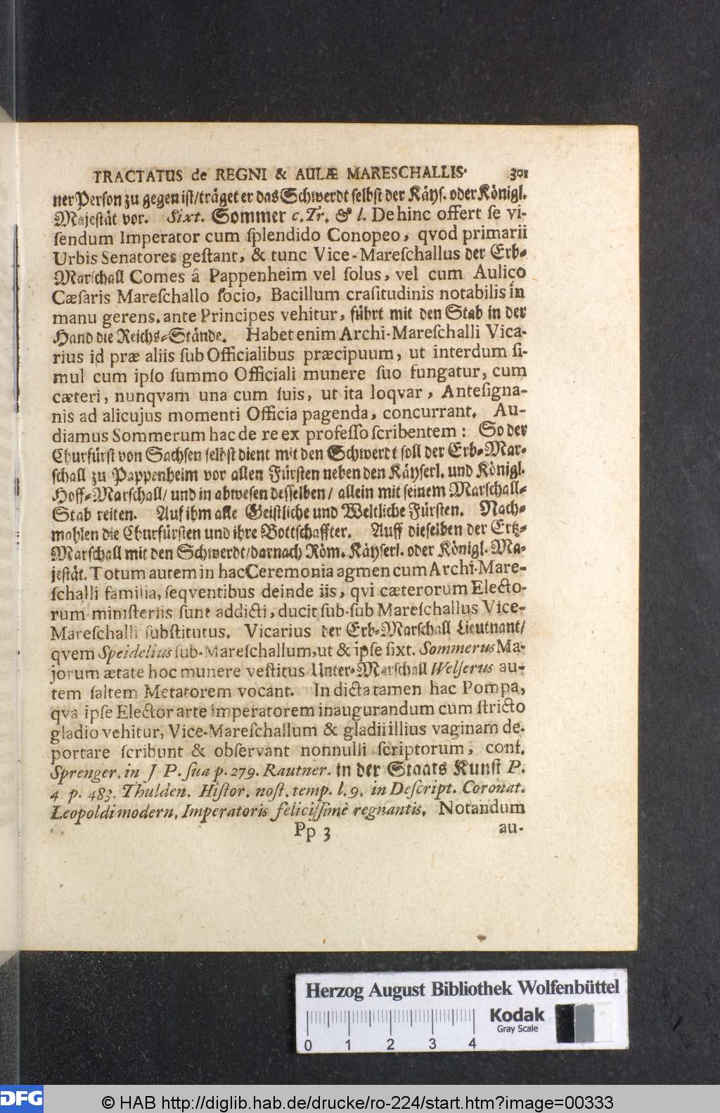 http://diglib.hab.de/drucke/ro-224/00333.jpg
