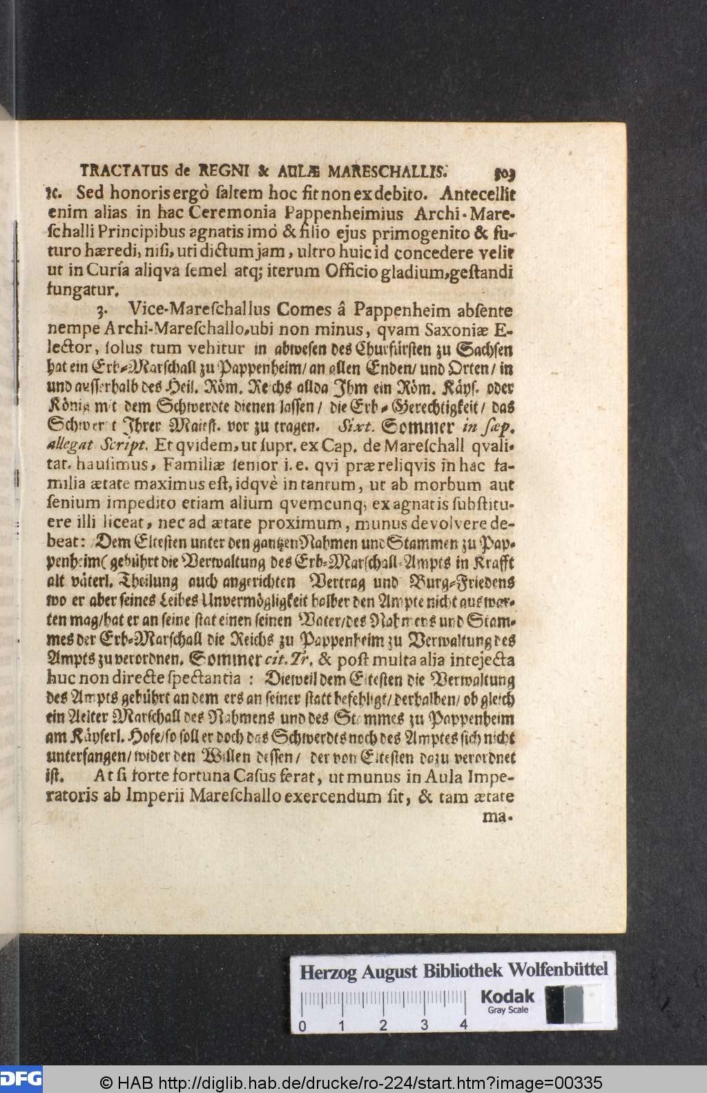 http://diglib.hab.de/drucke/ro-224/00335.jpg
