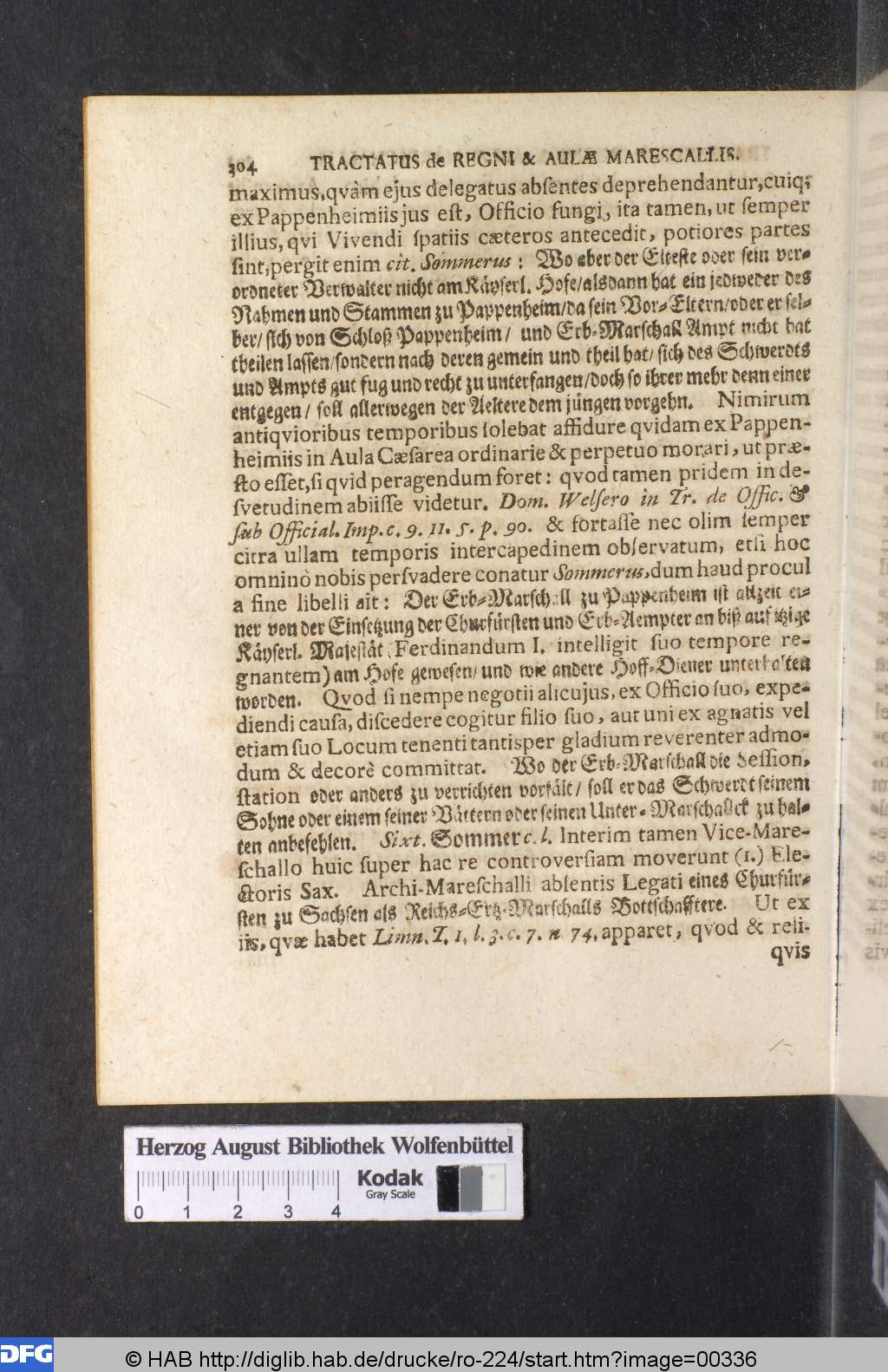 http://diglib.hab.de/drucke/ro-224/00336.jpg