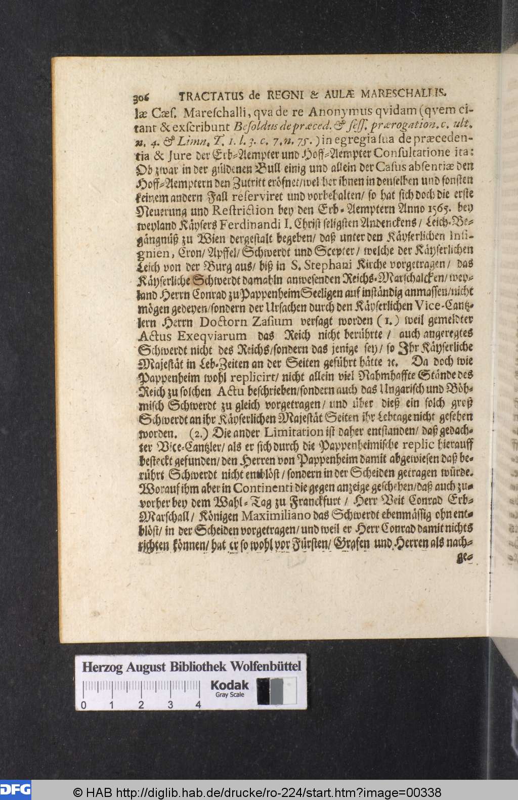 http://diglib.hab.de/drucke/ro-224/00338.jpg
