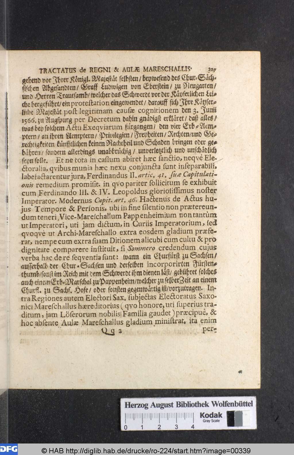 http://diglib.hab.de/drucke/ro-224/00339.jpg