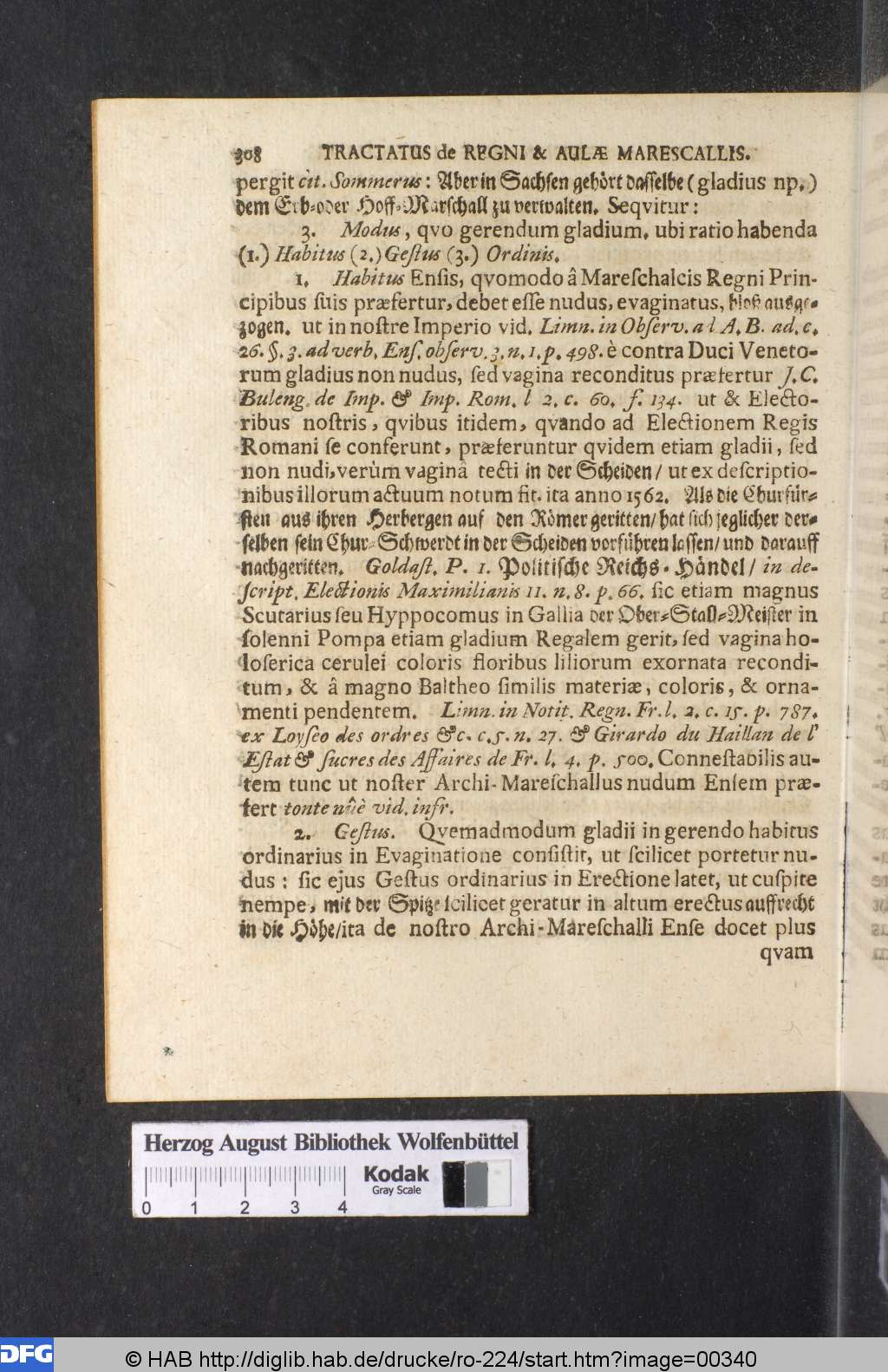 http://diglib.hab.de/drucke/ro-224/00340.jpg