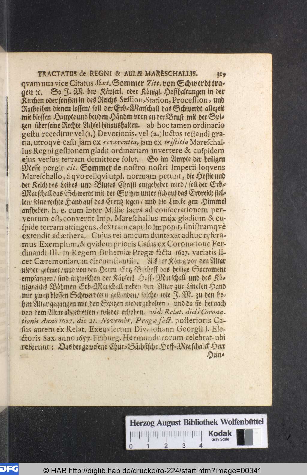 http://diglib.hab.de/drucke/ro-224/00341.jpg