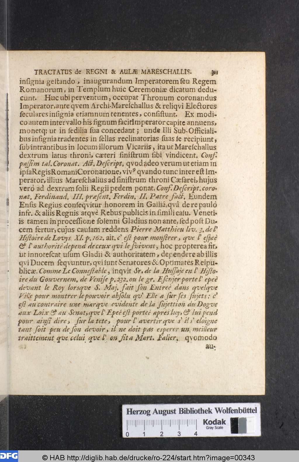 http://diglib.hab.de/drucke/ro-224/00343.jpg