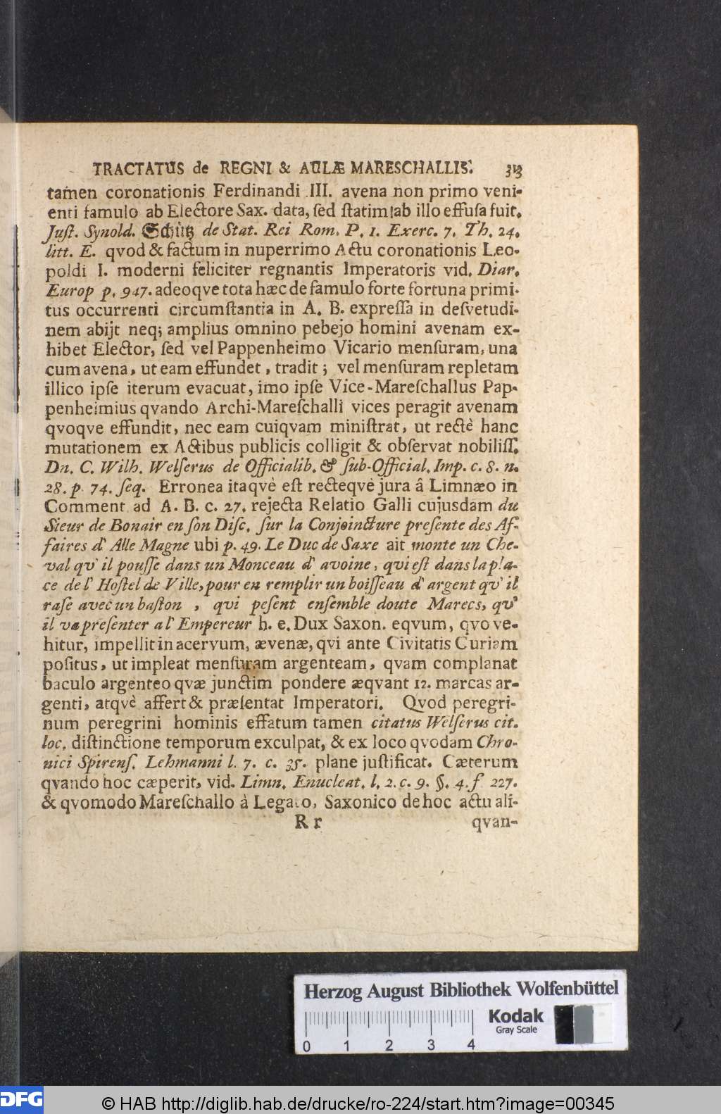 http://diglib.hab.de/drucke/ro-224/00345.jpg