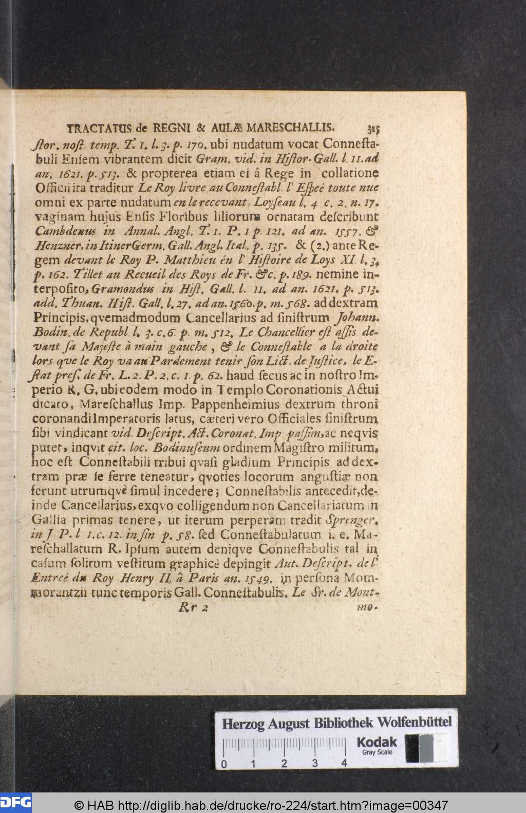 http://diglib.hab.de/drucke/ro-224/00347.jpg
