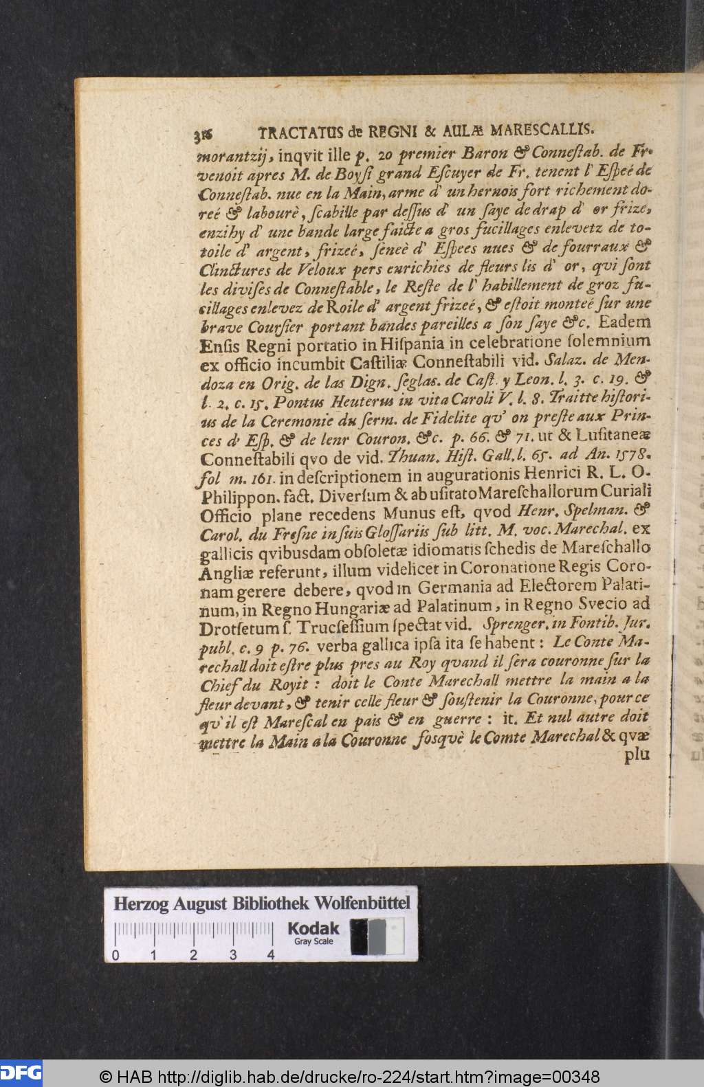 http://diglib.hab.de/drucke/ro-224/00348.jpg