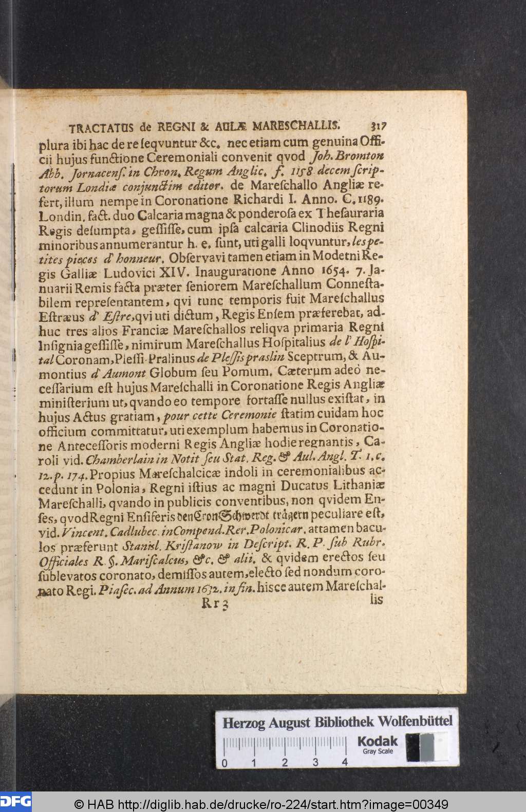 http://diglib.hab.de/drucke/ro-224/00349.jpg
