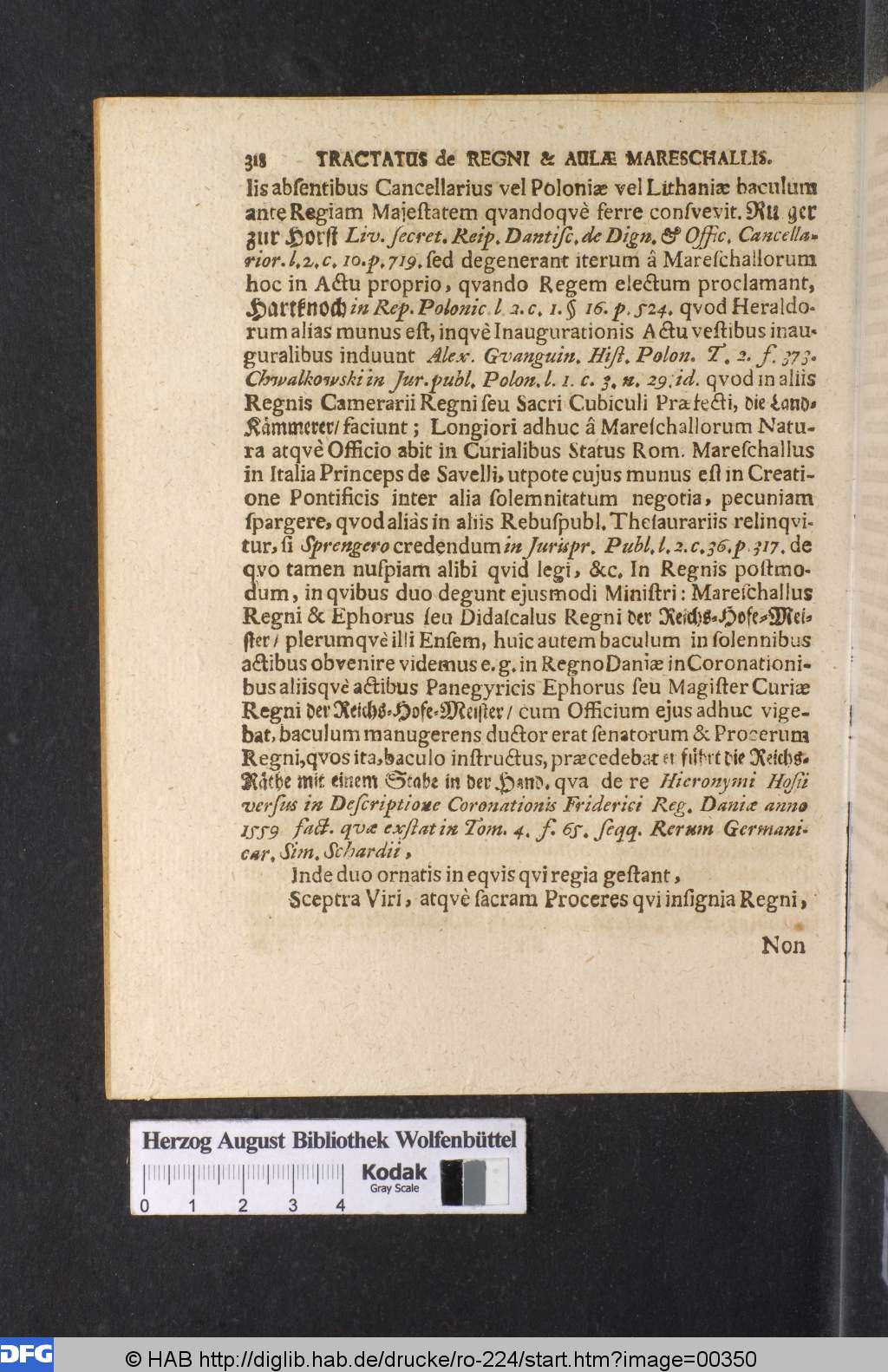 http://diglib.hab.de/drucke/ro-224/00350.jpg
