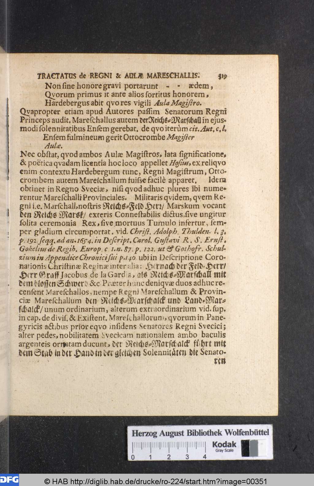 http://diglib.hab.de/drucke/ro-224/00351.jpg