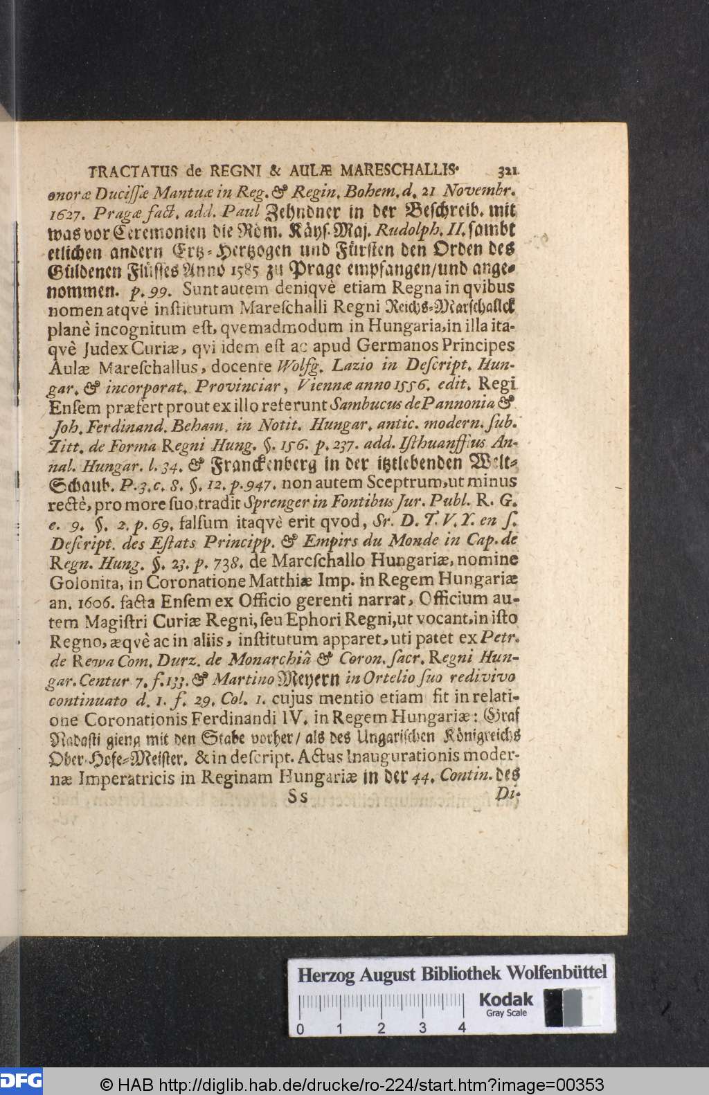 http://diglib.hab.de/drucke/ro-224/00353.jpg