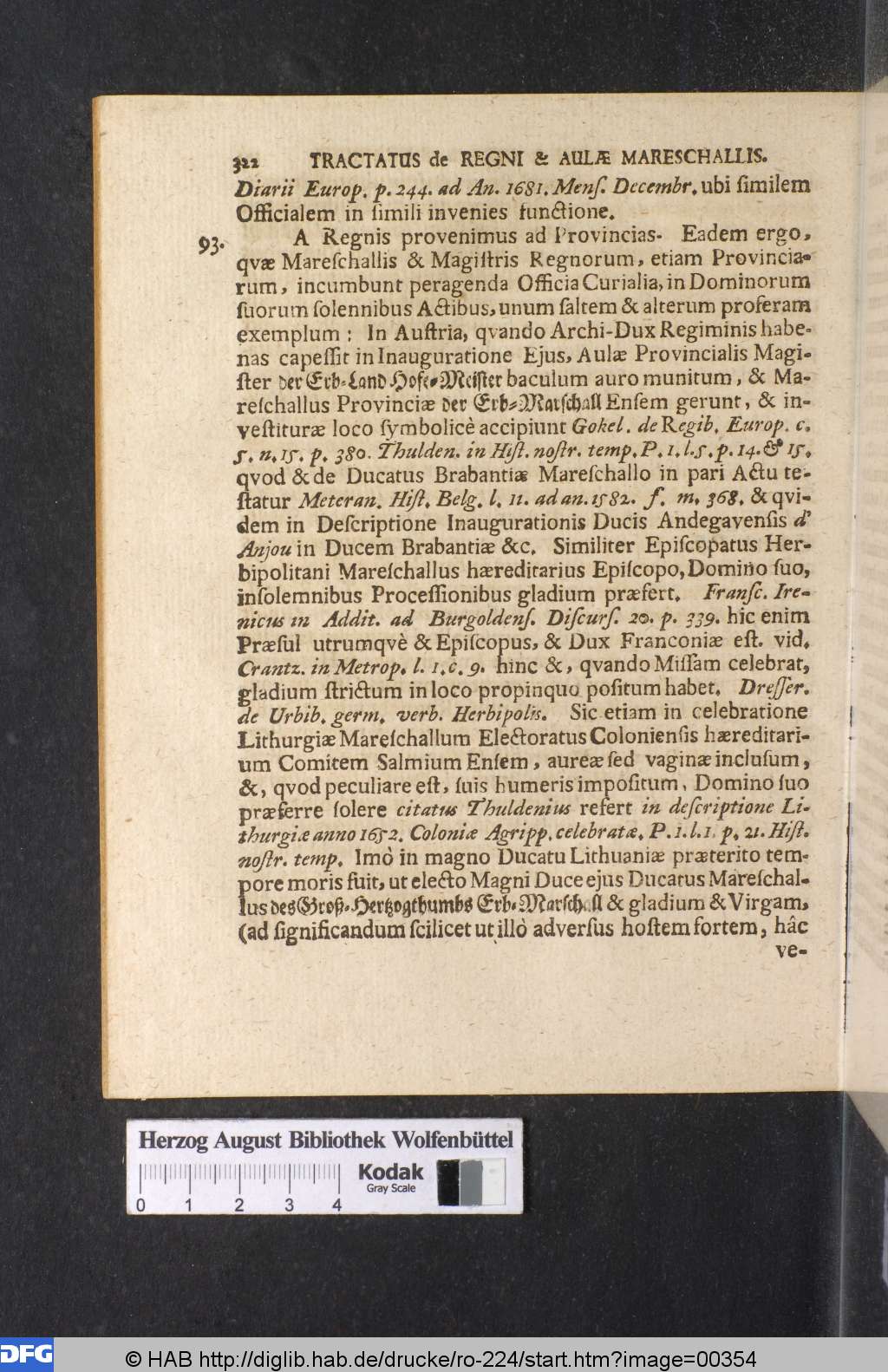 http://diglib.hab.de/drucke/ro-224/00354.jpg