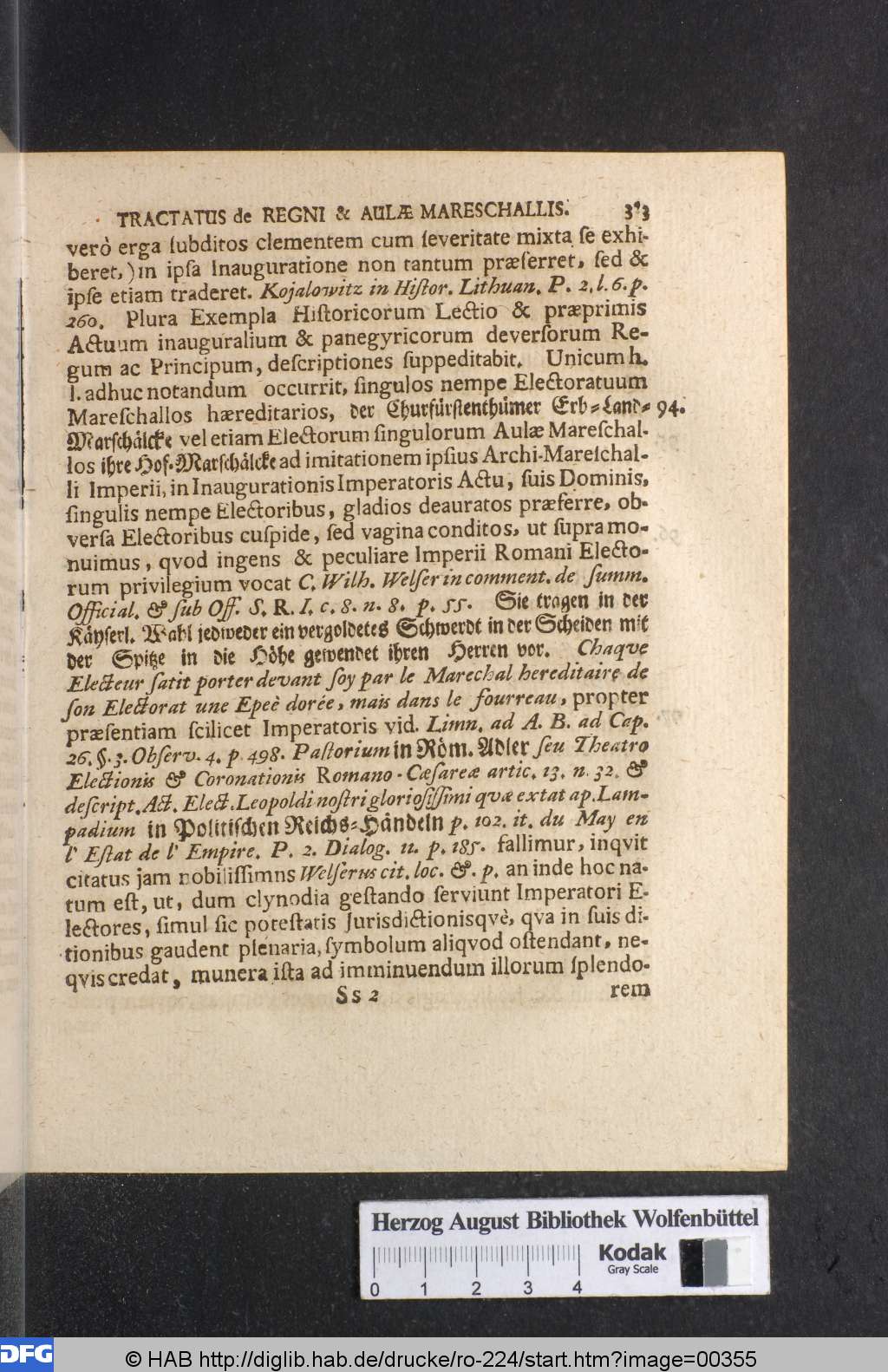 http://diglib.hab.de/drucke/ro-224/00355.jpg