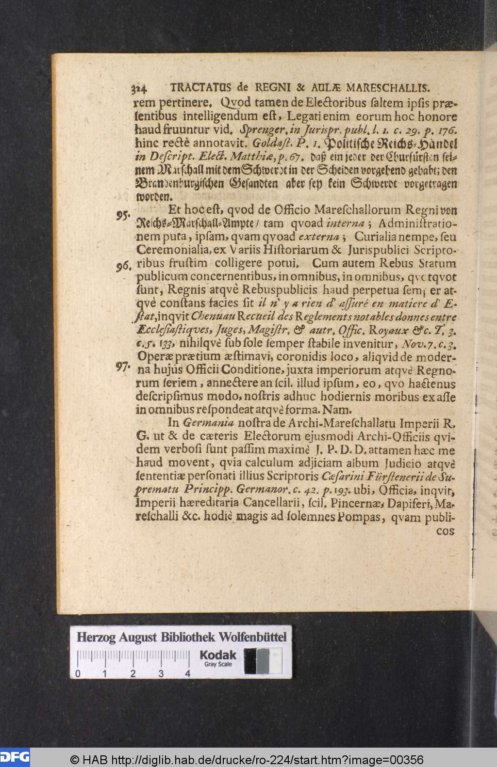 http://diglib.hab.de/drucke/ro-224/00356.jpg