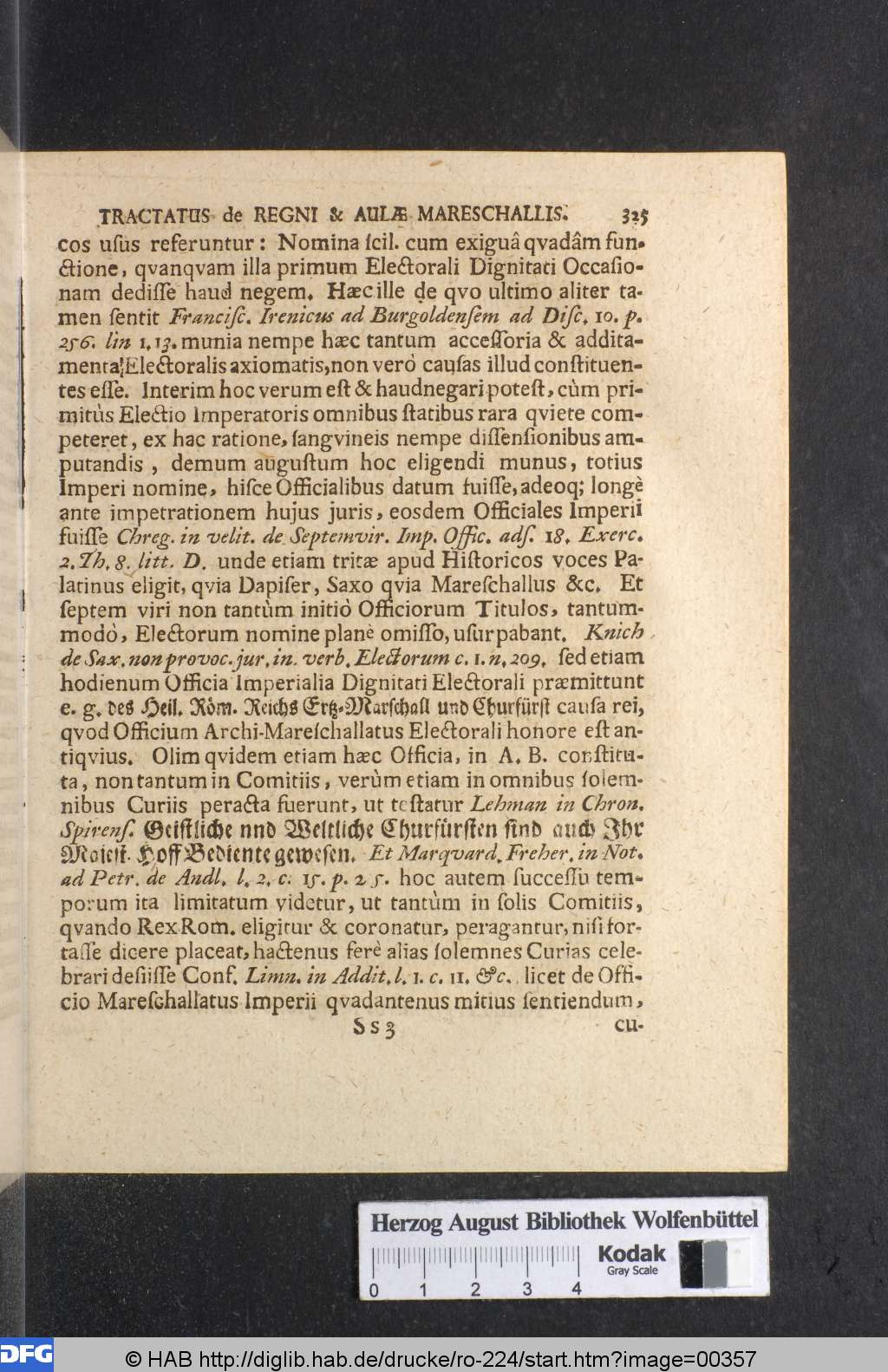http://diglib.hab.de/drucke/ro-224/00357.jpg
