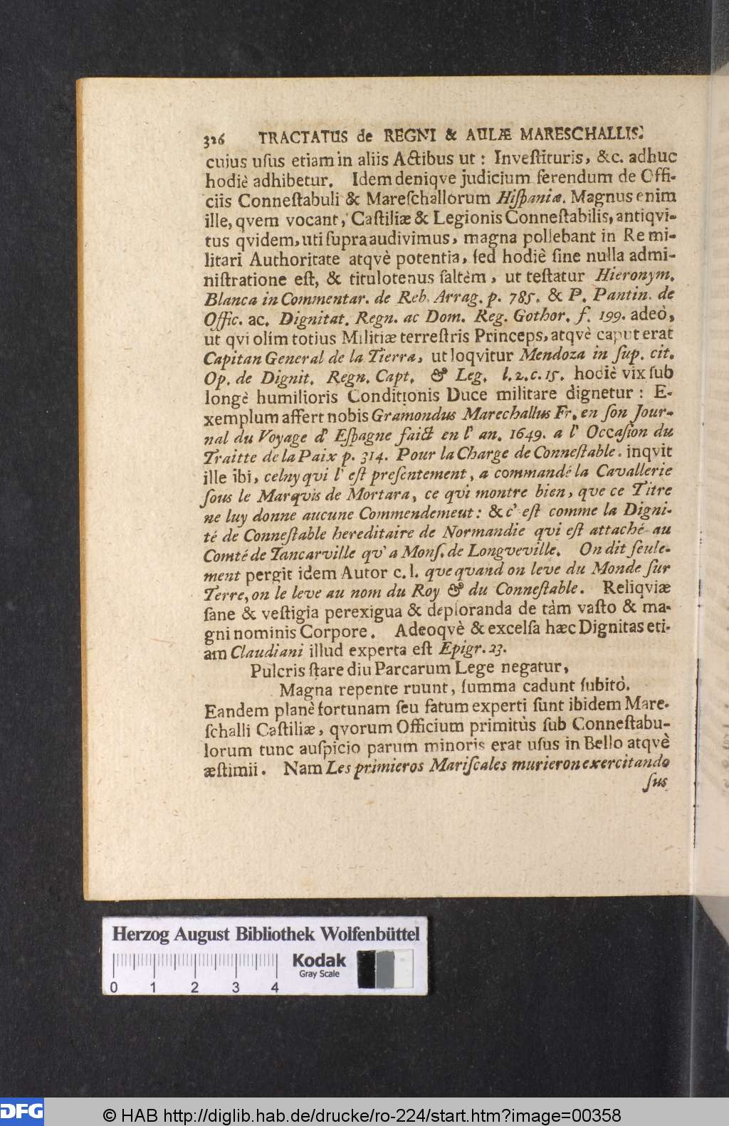 http://diglib.hab.de/drucke/ro-224/00358.jpg