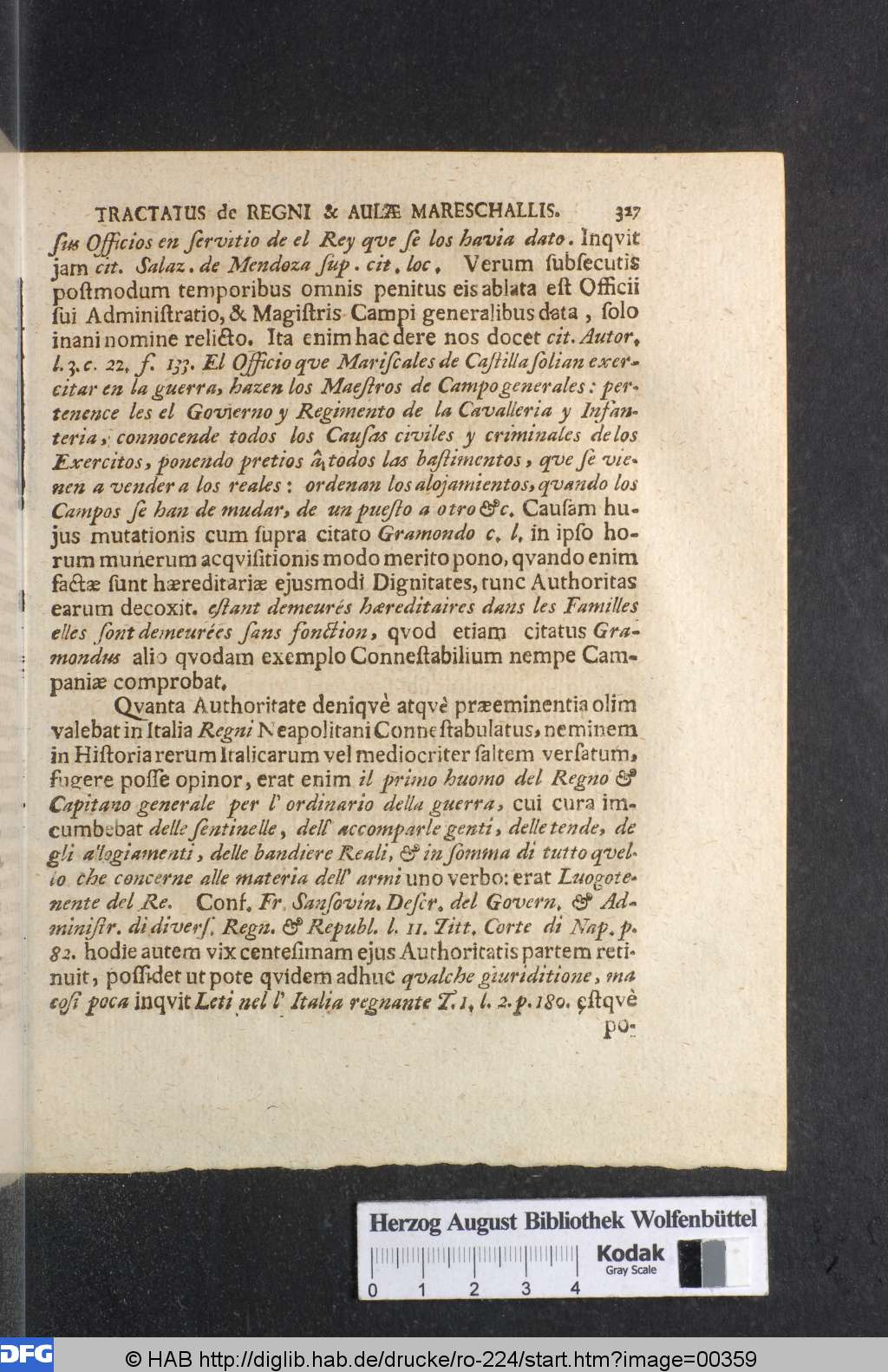 http://diglib.hab.de/drucke/ro-224/00359.jpg
