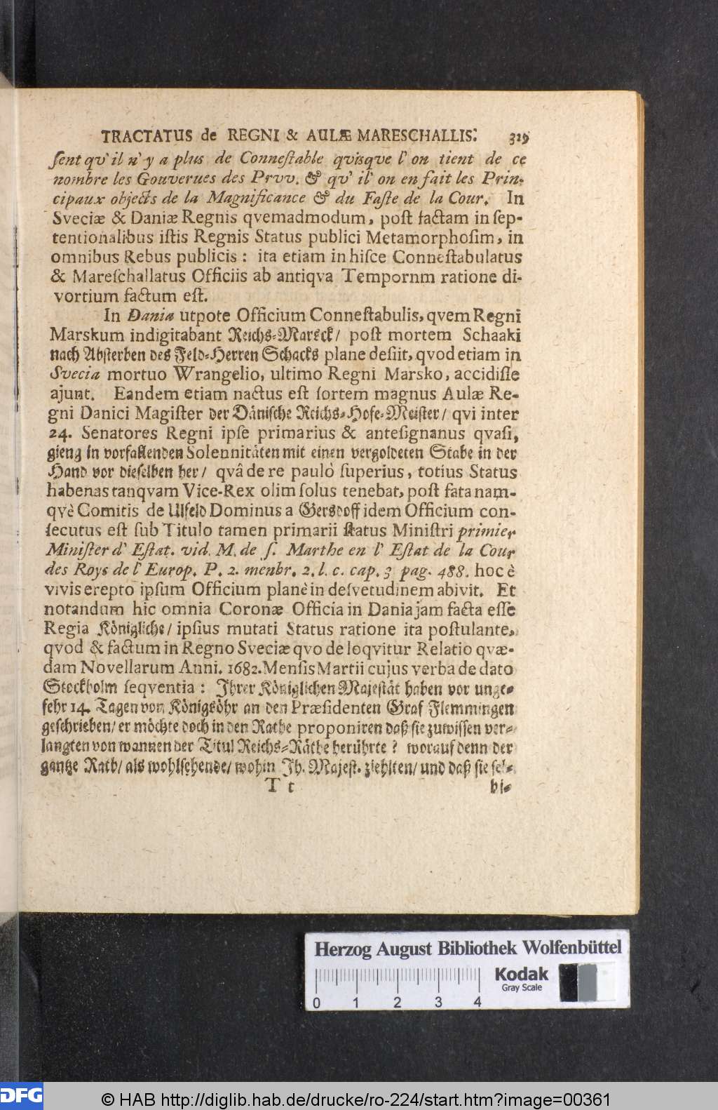 http://diglib.hab.de/drucke/ro-224/00361.jpg