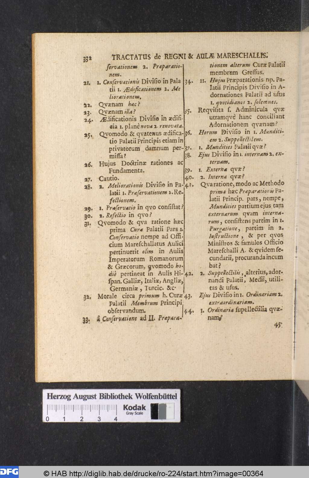 http://diglib.hab.de/drucke/ro-224/00364.jpg