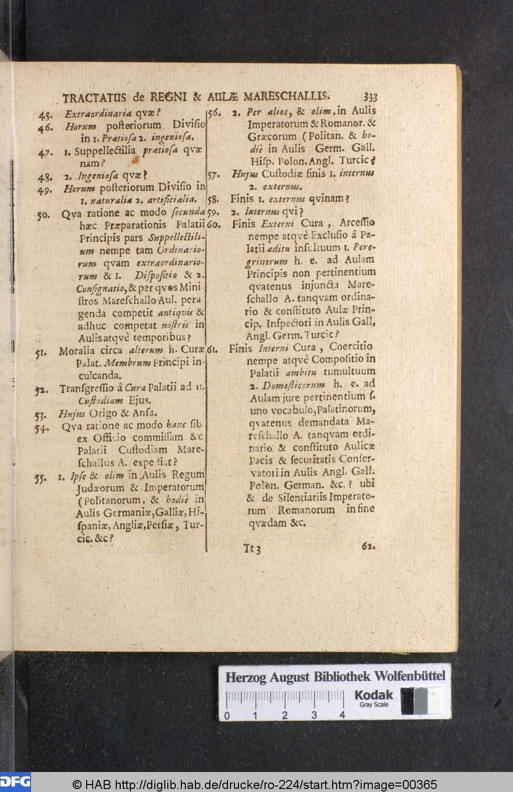 http://diglib.hab.de/drucke/ro-224/00365.jpg