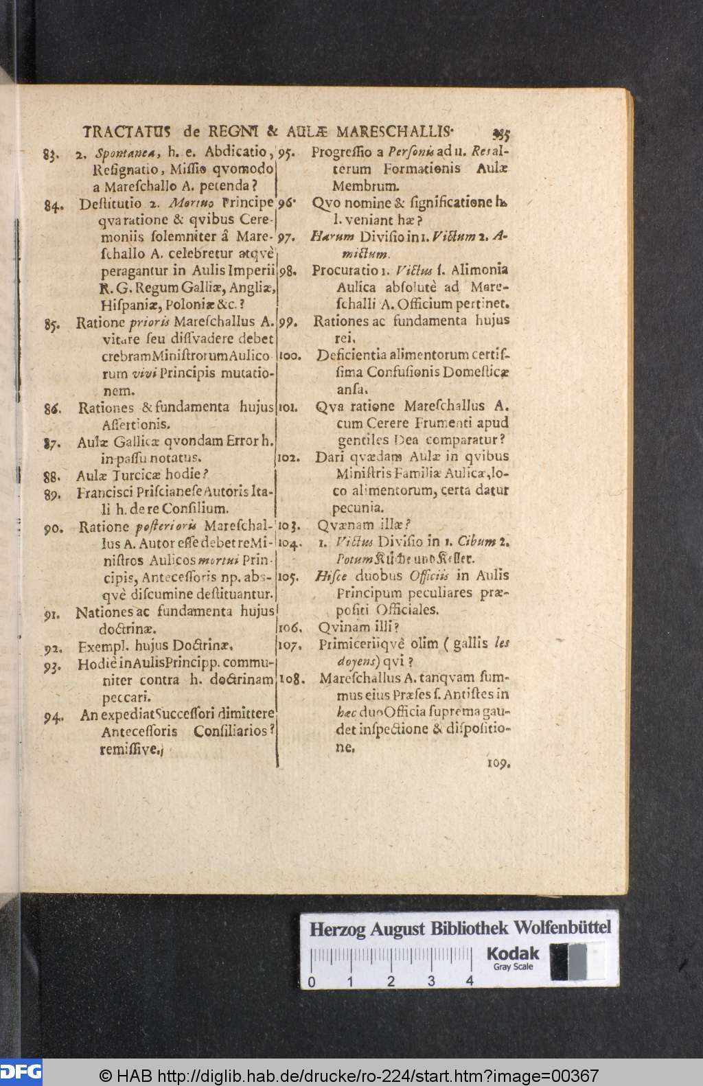 http://diglib.hab.de/drucke/ro-224/00367.jpg