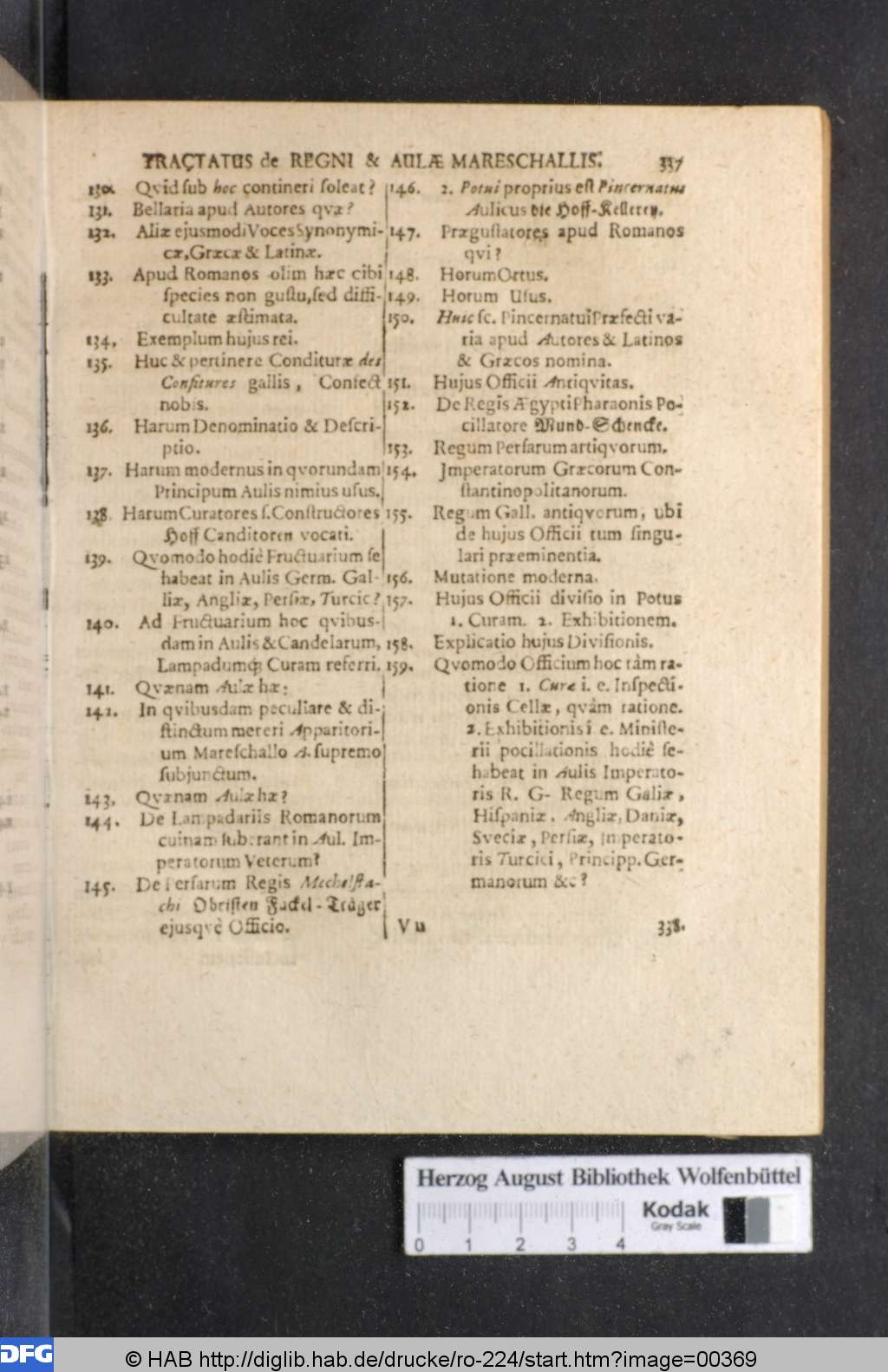 http://diglib.hab.de/drucke/ro-224/00369.jpg