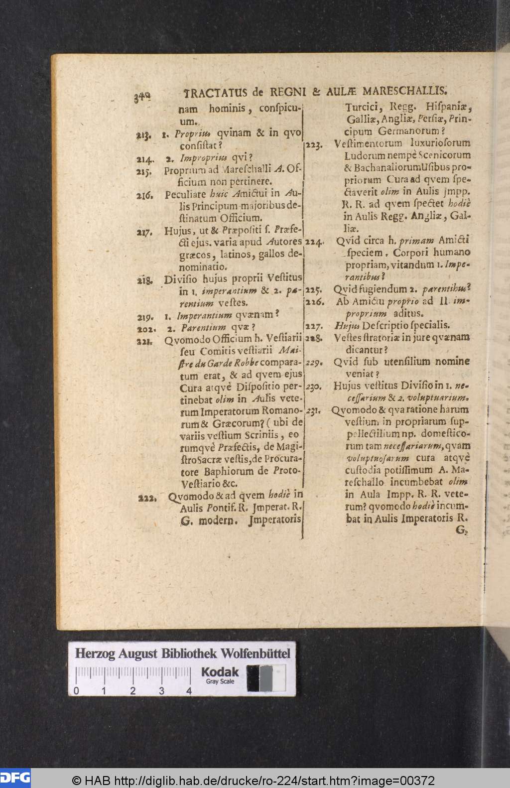 http://diglib.hab.de/drucke/ro-224/00372.jpg