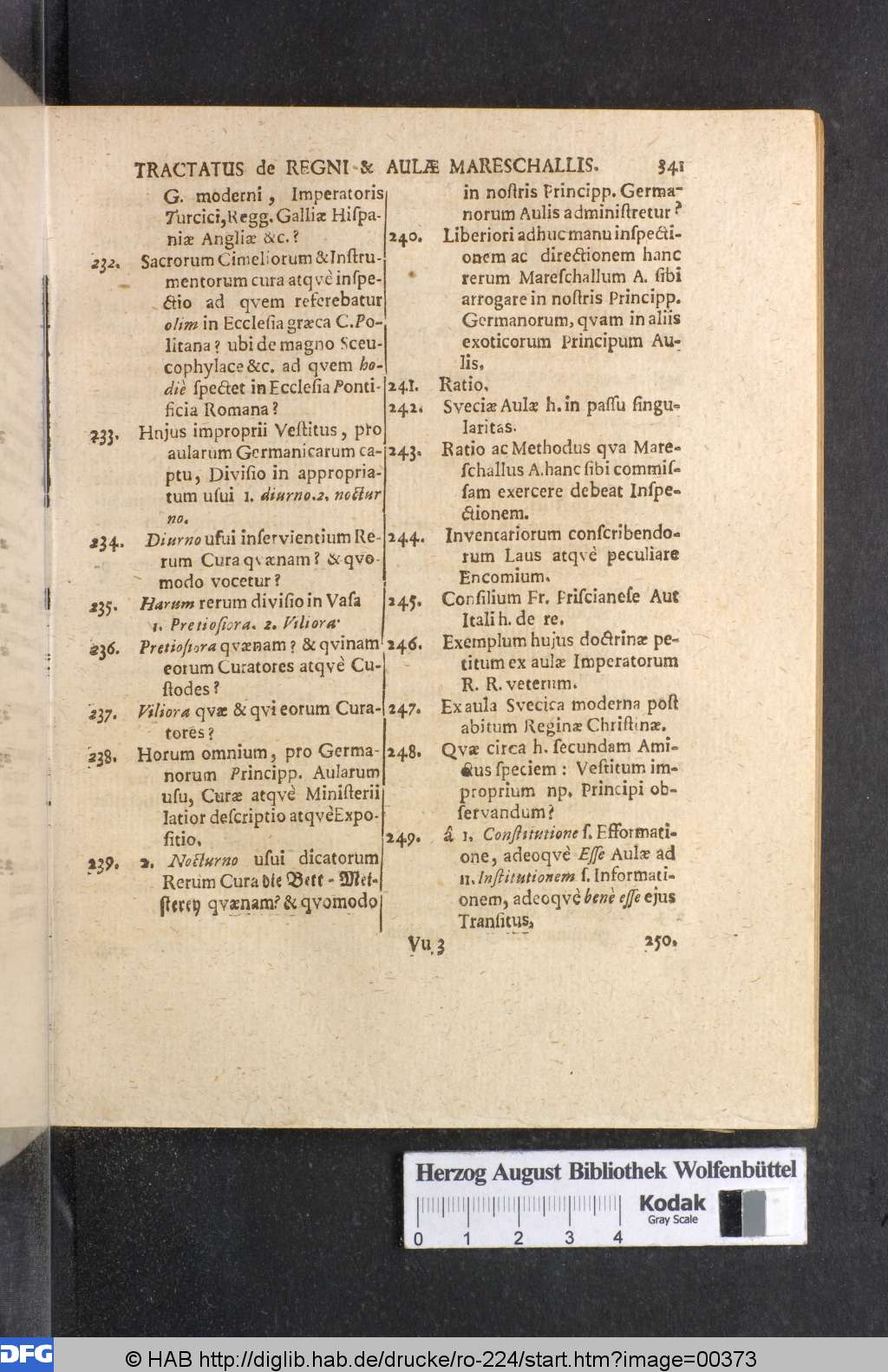 http://diglib.hab.de/drucke/ro-224/00373.jpg