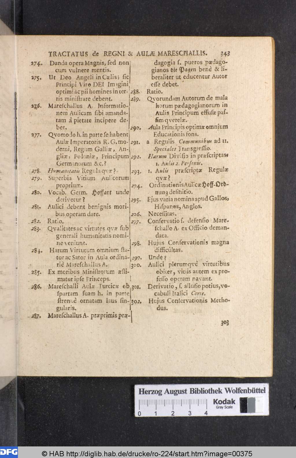 http://diglib.hab.de/drucke/ro-224/00375.jpg