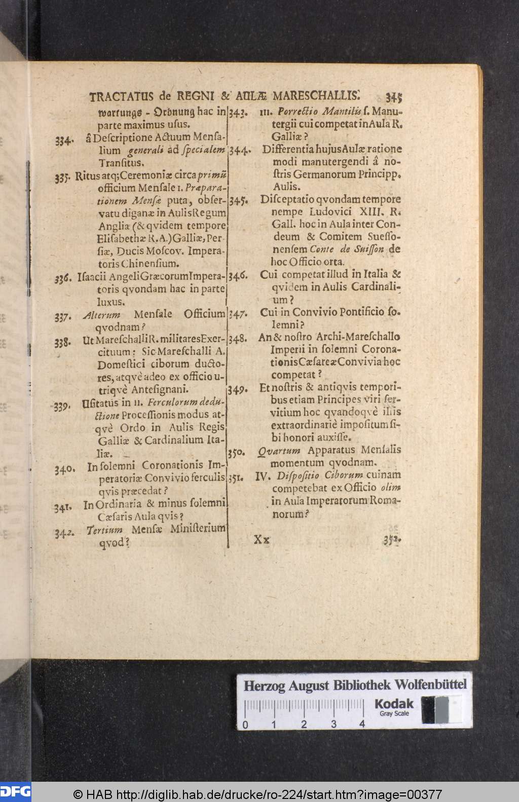 http://diglib.hab.de/drucke/ro-224/00377.jpg