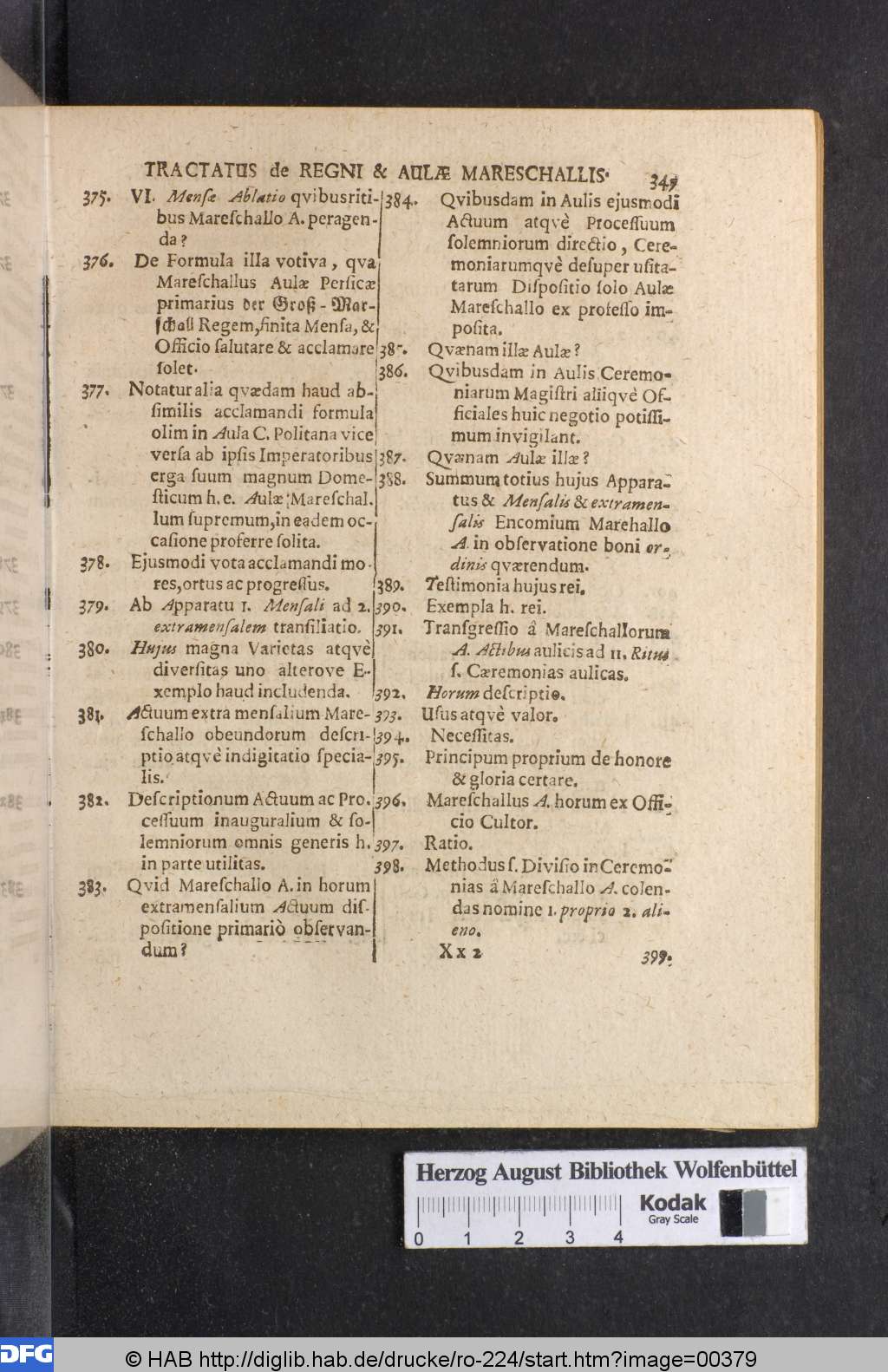 http://diglib.hab.de/drucke/ro-224/00379.jpg