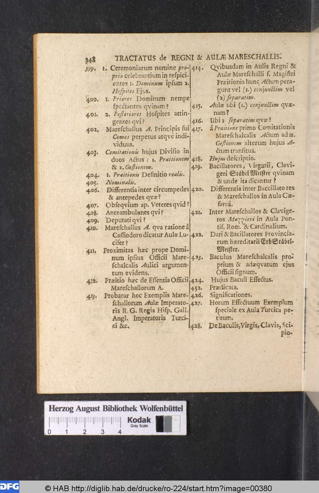 http://diglib.hab.de/drucke/ro-224/00380.jpg