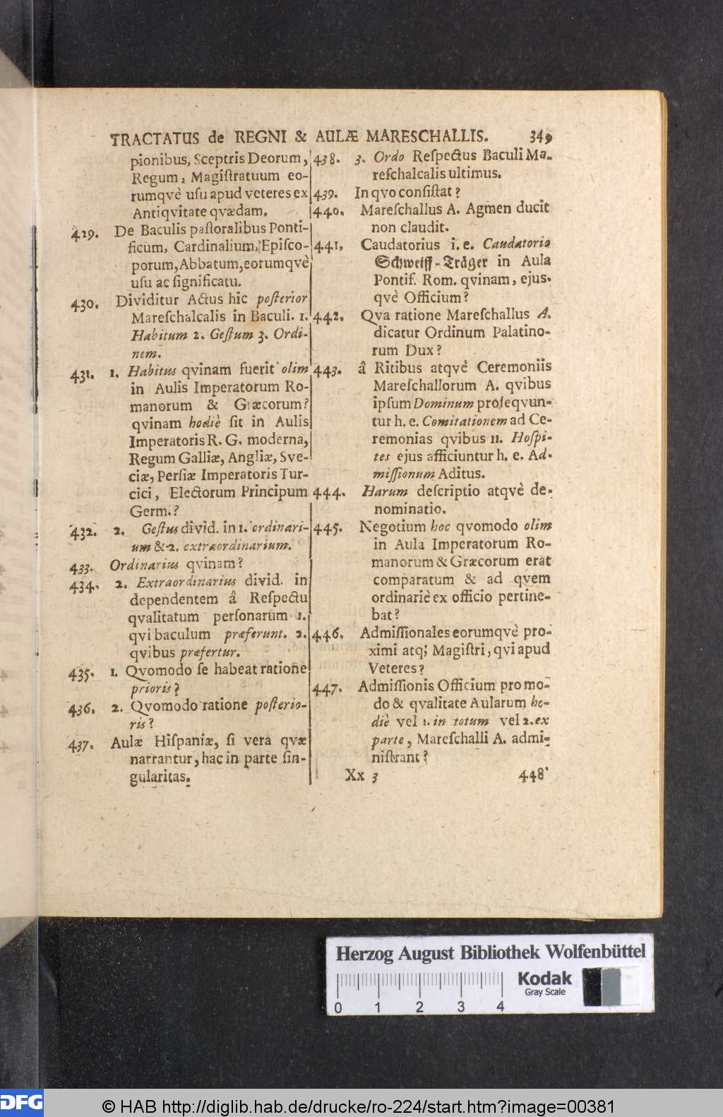 http://diglib.hab.de/drucke/ro-224/00381.jpg