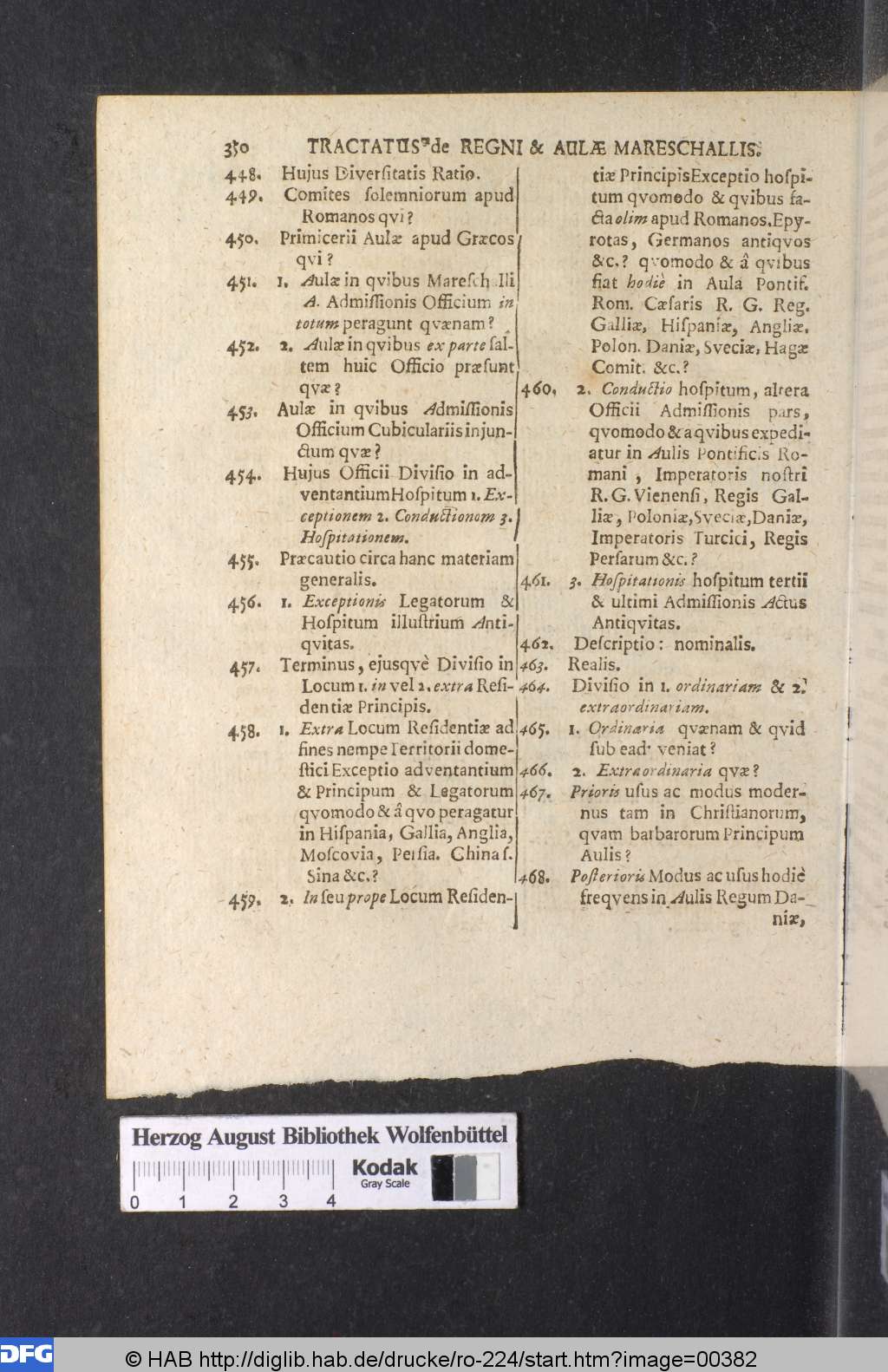 http://diglib.hab.de/drucke/ro-224/00382.jpg