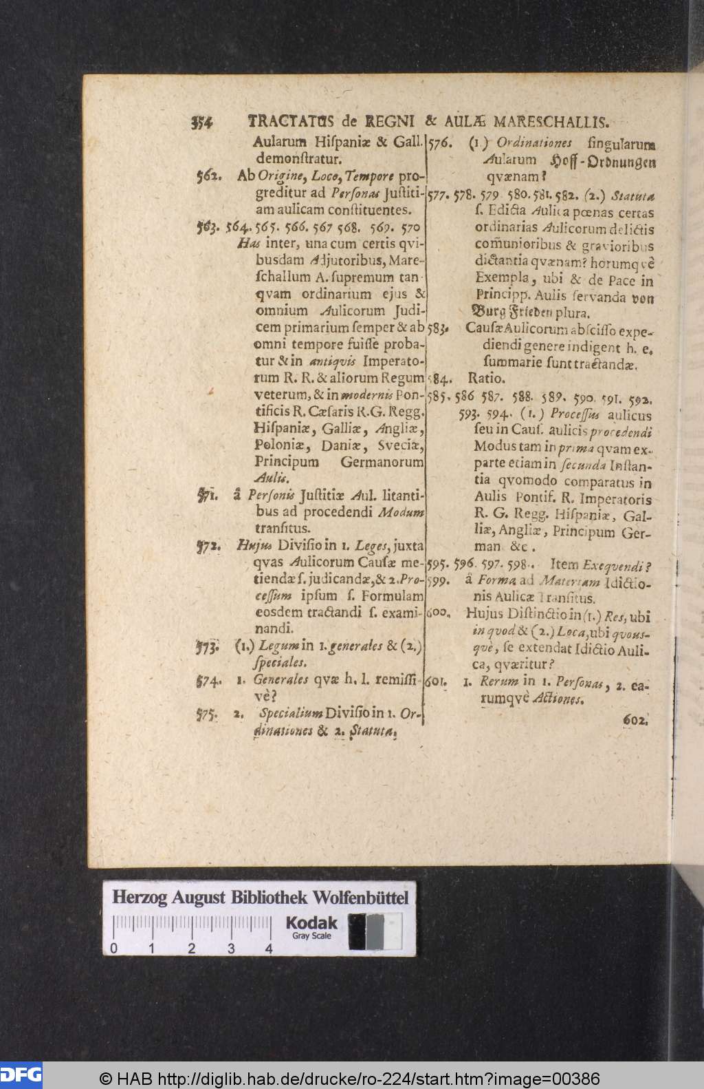 http://diglib.hab.de/drucke/ro-224/00386.jpg
